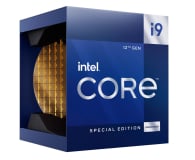 Intel Core i9-12900KS - 724253 - zdjęcie 1